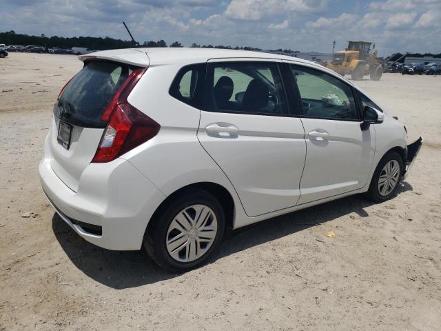 Photo 2 VIN: 3HGGK5H49LM722681 - HONDA FIT 