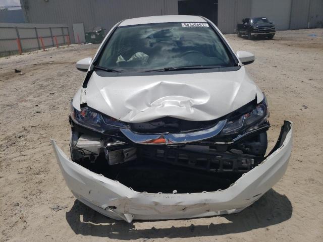 Photo 4 VIN: 3HGGK5H49LM722681 - HONDA FIT 