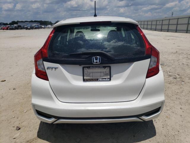 Photo 5 VIN: 3HGGK5H49LM722681 - HONDA FIT 