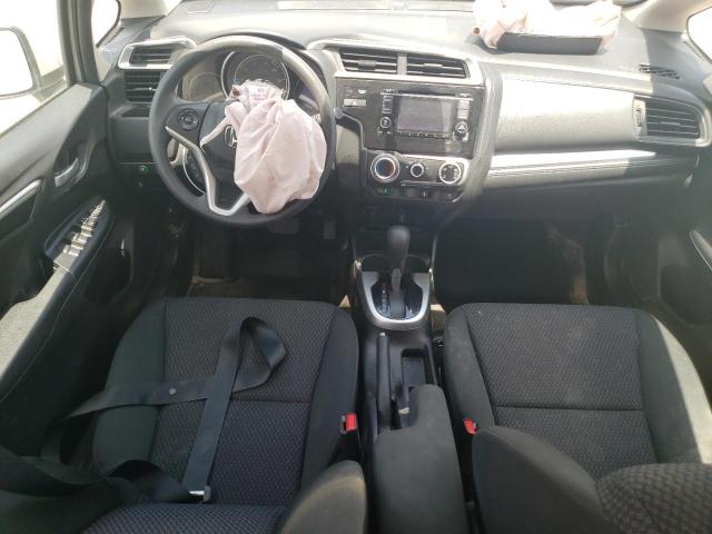 Photo 7 VIN: 3HGGK5H49LM722681 - HONDA FIT 