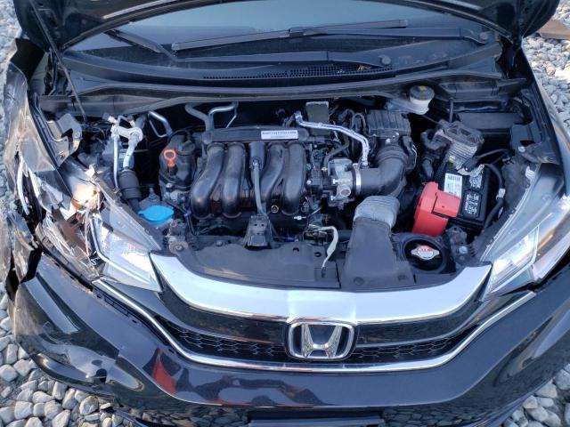 Photo 10 VIN: 3HGGK5H49LM726309 - HONDA FIT 