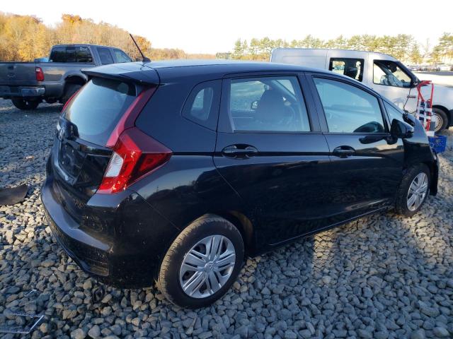 Photo 2 VIN: 3HGGK5H49LM726309 - HONDA FIT 