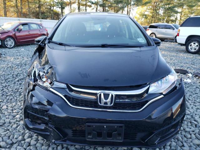 Photo 4 VIN: 3HGGK5H49LM726309 - HONDA FIT 