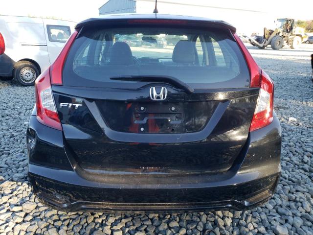 Photo 5 VIN: 3HGGK5H49LM726309 - HONDA FIT 