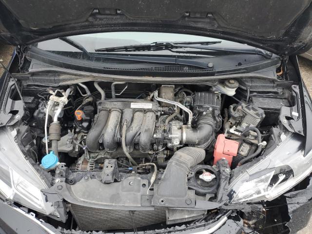 Photo 10 VIN: 3HGGK5H49LM731896 - HONDA FIT 