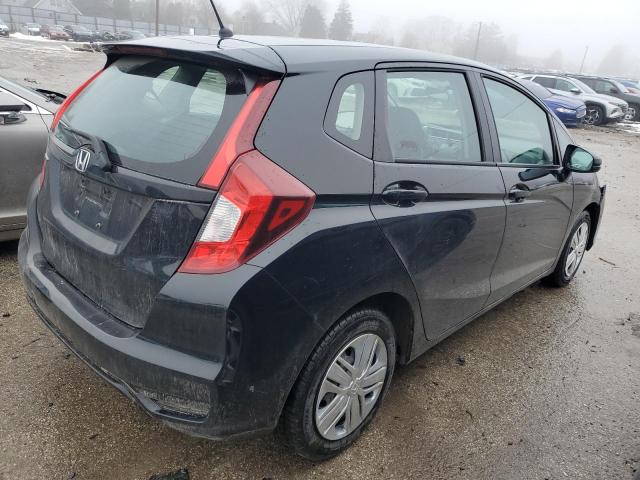 Photo 2 VIN: 3HGGK5H49LM731896 - HONDA FIT 