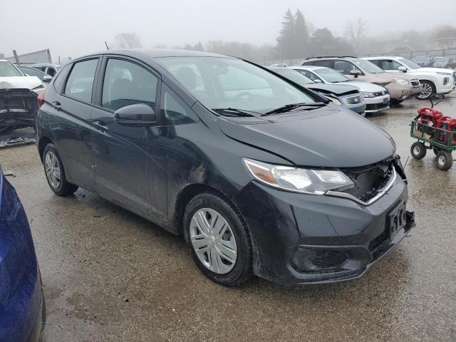 Photo 3 VIN: 3HGGK5H49LM731896 - HONDA FIT 