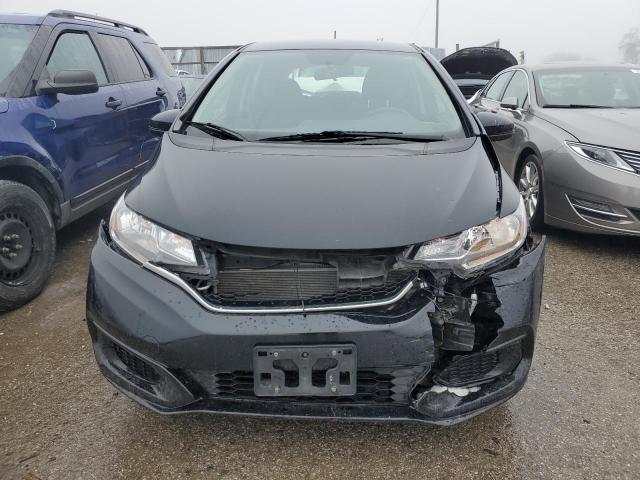 Photo 4 VIN: 3HGGK5H49LM731896 - HONDA FIT 