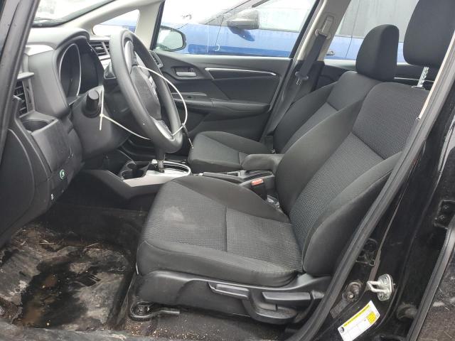 Photo 6 VIN: 3HGGK5H49LM731896 - HONDA FIT 