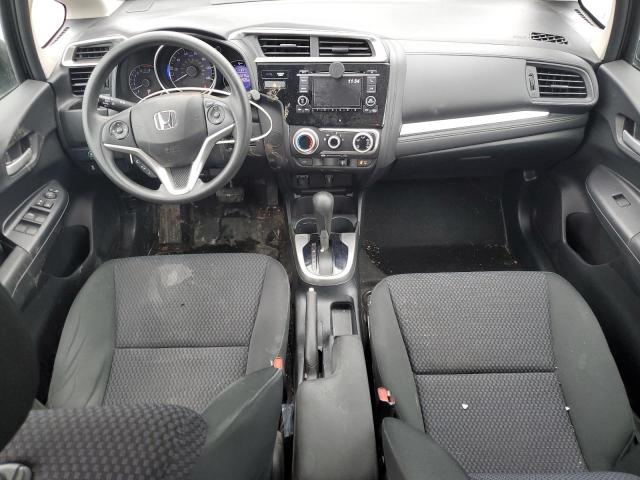 Photo 7 VIN: 3HGGK5H49LM731896 - HONDA FIT 