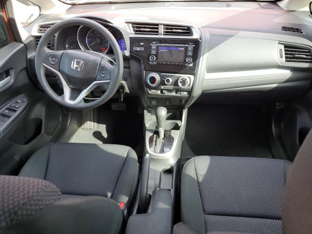 Photo 7 VIN: 3HGGK5H4XJM733878 - HONDA FIT LX 