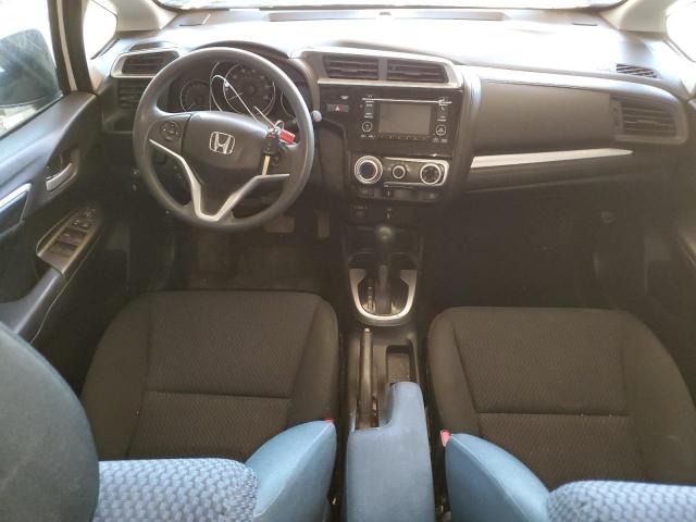 Photo 7 VIN: 3HGGK5H4XKM705628 - HONDA FIT 