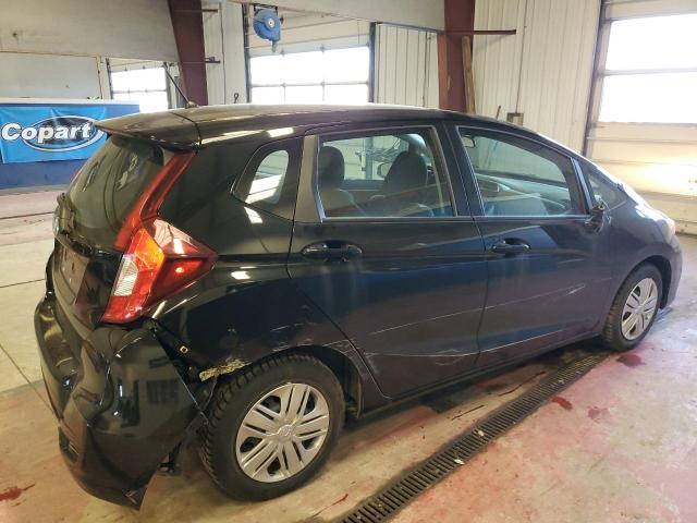 Photo 2 VIN: 3HGGK5H4XKM706715 - HONDA FIT 