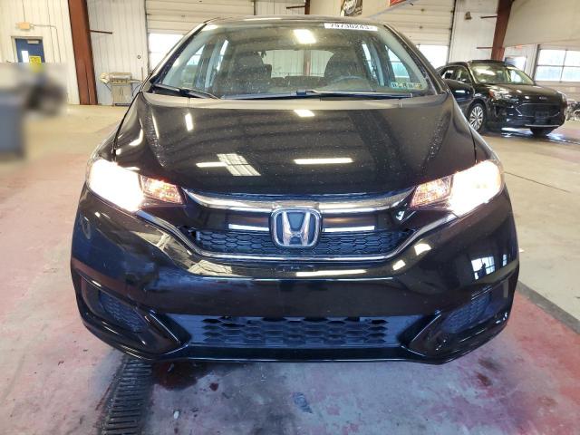 Photo 4 VIN: 3HGGK5H4XKM706715 - HONDA FIT 