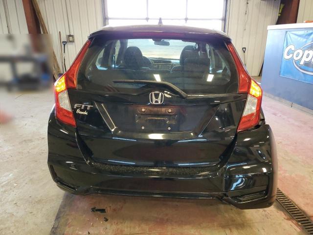 Photo 5 VIN: 3HGGK5H4XKM706715 - HONDA FIT 