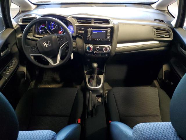 Photo 7 VIN: 3HGGK5H4XKM706715 - HONDA FIT 