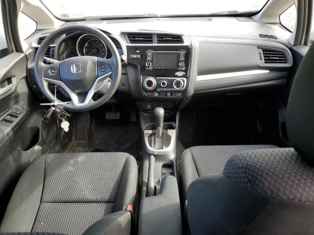 Photo 7 VIN: 3HGGK5H4XKM712241 - HONDA FIT LX 