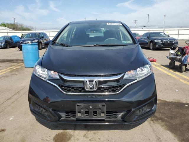 Photo 4 VIN: 3HGGK5H4XKM716435 - HONDA FIT 