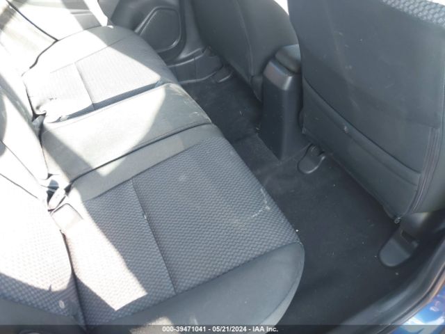 Photo 7 VIN: 3HGGK5H4XKM718184 - HONDA FIT 