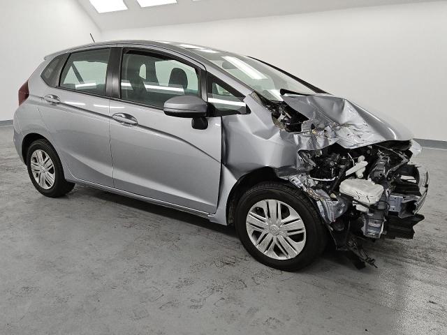 Photo 3 VIN: 3HGGK5H4XKM718864 - HONDA FIT LX 