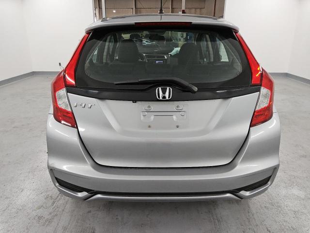 Photo 5 VIN: 3HGGK5H4XKM718864 - HONDA FIT LX 