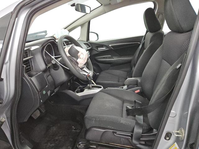 Photo 6 VIN: 3HGGK5H4XKM718864 - HONDA FIT LX 