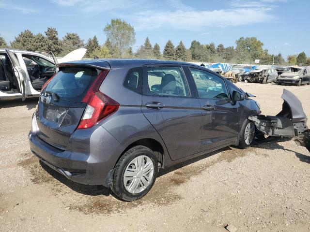 Photo 2 VIN: 3HGGK5H4XKM732537 - HONDA FIT LX 