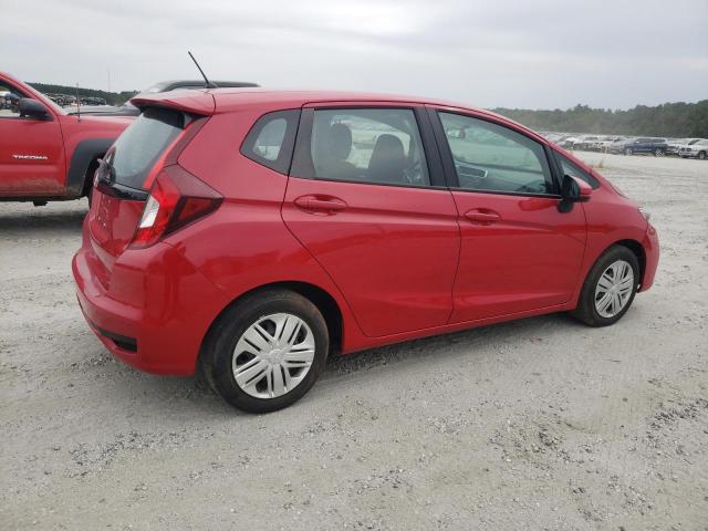 Photo 2 VIN: 3HGGK5H4XKM738600 - HONDA FIT LX 