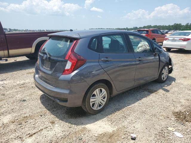 Photo 2 VIN: 3HGGK5H4XLM701256 - HONDA FIT 