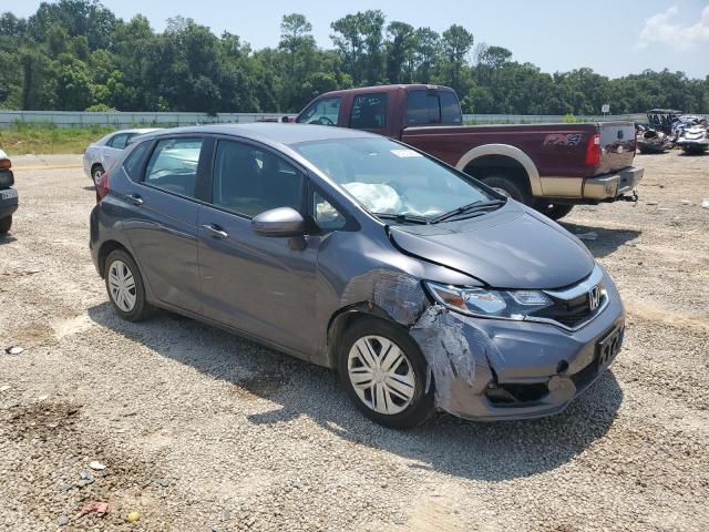 Photo 3 VIN: 3HGGK5H4XLM701256 - HONDA FIT 