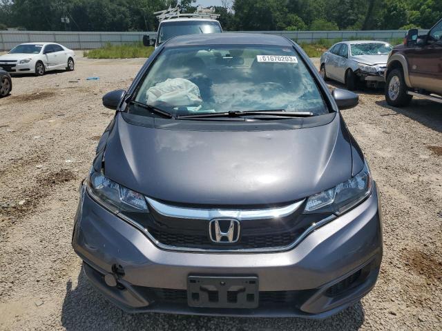 Photo 4 VIN: 3HGGK5H4XLM701256 - HONDA FIT 