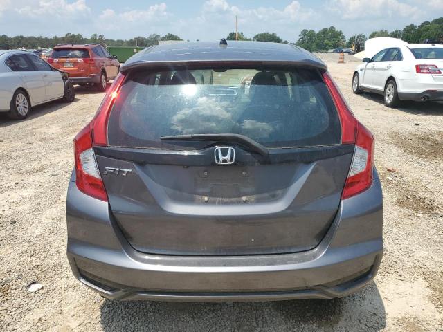 Photo 5 VIN: 3HGGK5H4XLM701256 - HONDA FIT 