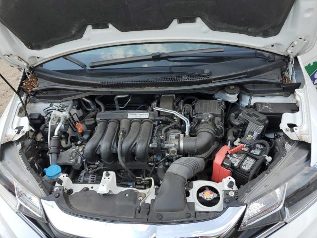 Photo 10 VIN: 3HGGK5H4XLM702861 - HONDA FIT 