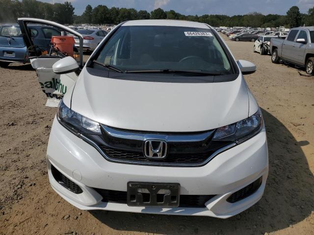 Photo 4 VIN: 3HGGK5H4XLM702861 - HONDA FIT 