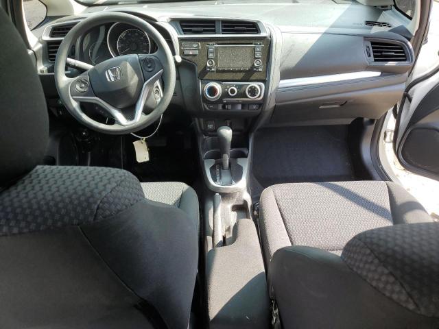 Photo 7 VIN: 3HGGK5H4XLM702861 - HONDA FIT 