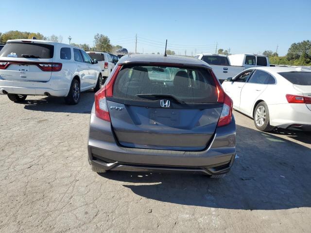 Photo 5 VIN: 3HGGK5H4XLM721278 - HONDA FIT LX 