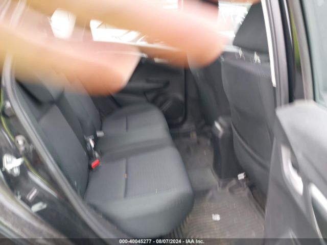 Photo 7 VIN: 3HGGK5H4XLM723726 - HONDA FIT 