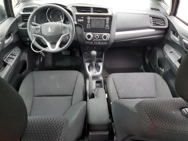 Photo 7 VIN: 3HGGK5H4XLM726156 - HONDA FIT 