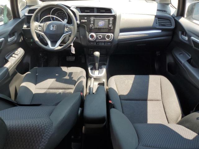 Photo 7 VIN: 3HGGK5H4XLM727470 - HONDA FIT LX 