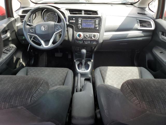 Photo 7 VIN: 3HGGK5H50FM732044 - HONDA FIT LX 