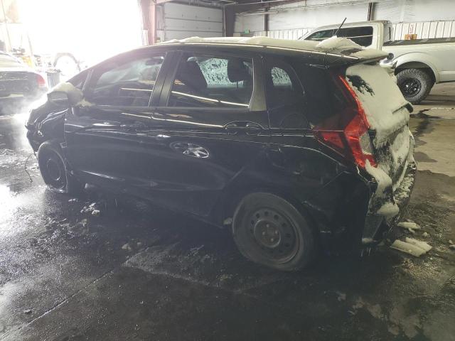 Photo 1 VIN: 3HGGK5H50FM736983 - HONDA FIT 