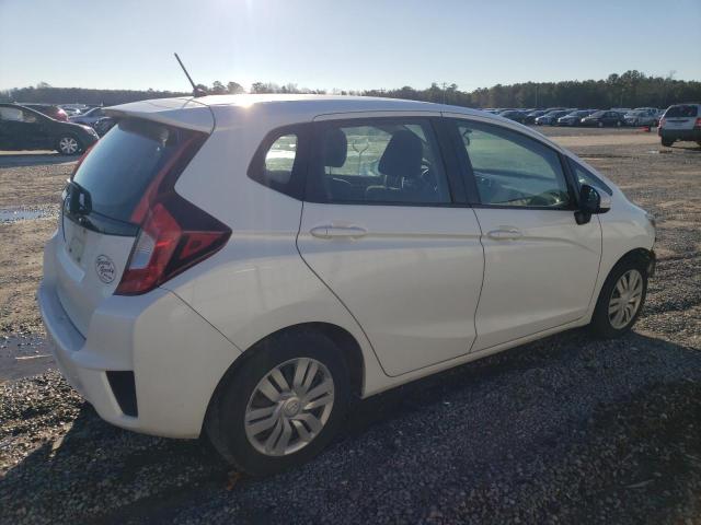 Photo 2 VIN: 3HGGK5H50FM743500 - HONDA FIT 