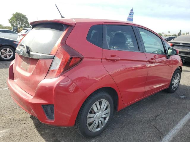 Photo 2 VIN: 3HGGK5H50FM760264 - HONDA FIT LX 