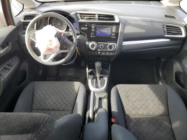 Photo 7 VIN: 3HGGK5H50FM760264 - HONDA FIT LX 