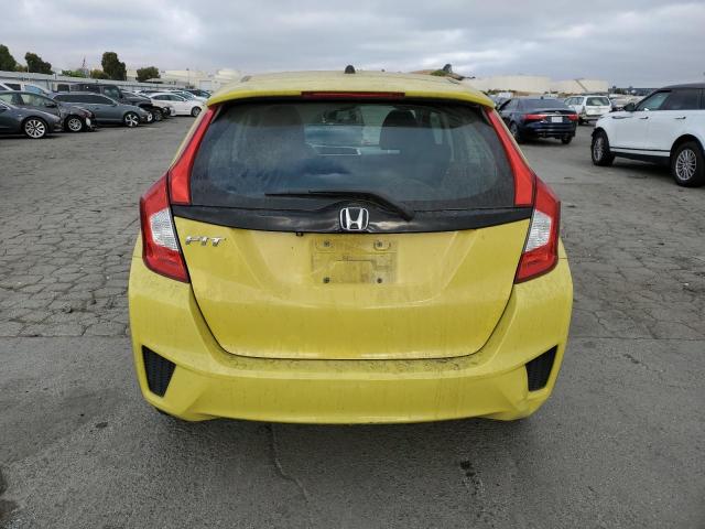 Photo 5 VIN: 3HGGK5H50FM768980 - HONDA FIT 