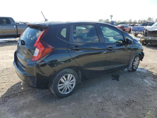 Photo 2 VIN: 3HGGK5H50HM708863 - HONDA FIT LX 