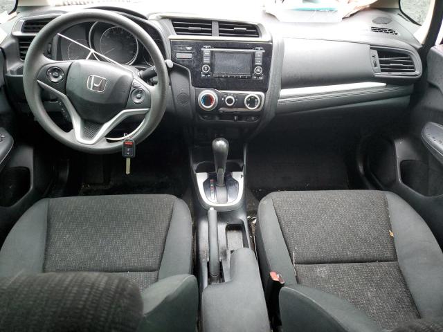 Photo 7 VIN: 3HGGK5H50HM710998 - HONDA FIT 