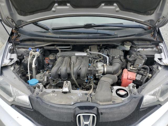 Photo 10 VIN: 3HGGK5H50HM711102 - HONDA FIT 