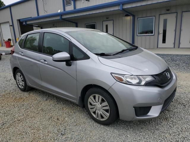 Photo 3 VIN: 3HGGK5H50HM711102 - HONDA FIT 