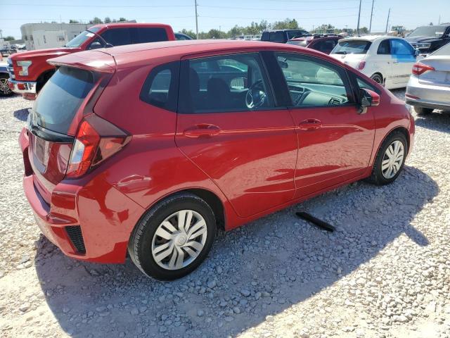 Photo 2 VIN: 3HGGK5H51FM713552 - HONDA FIT LX 